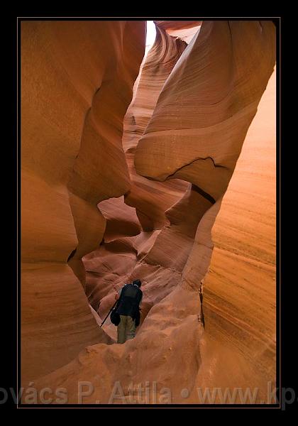 Antelope Canyon 039.jpg